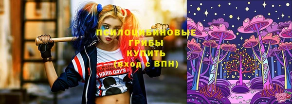 mdma Красноперекопск