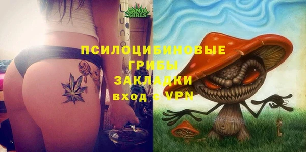 mix Пролетарск