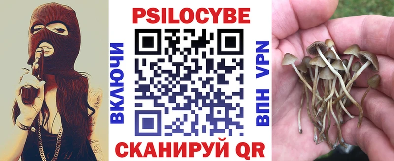 Псилоцибиновые грибы Magic Shrooms Лакинск